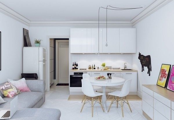 ������ � �������, ������� ����� ������� ��������� ����� ��������