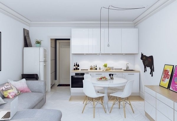 Ошибки в ремонте, которые могут снизить стоимость вашей квартиры