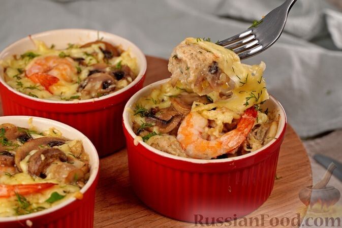 ����������� �������, ������� ������ �����������