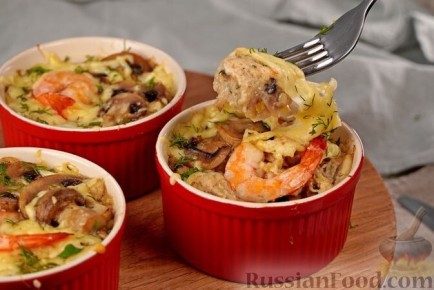 ����������� �������, ������� ������ �����������