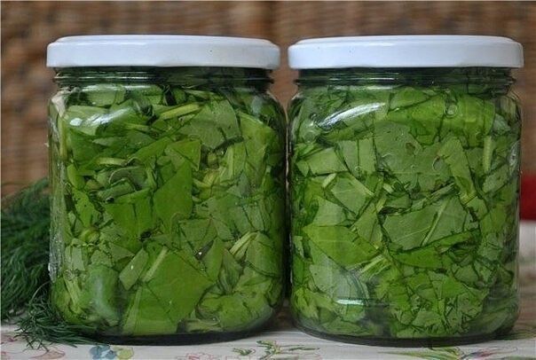 ���������� ������ ������� �������� ������