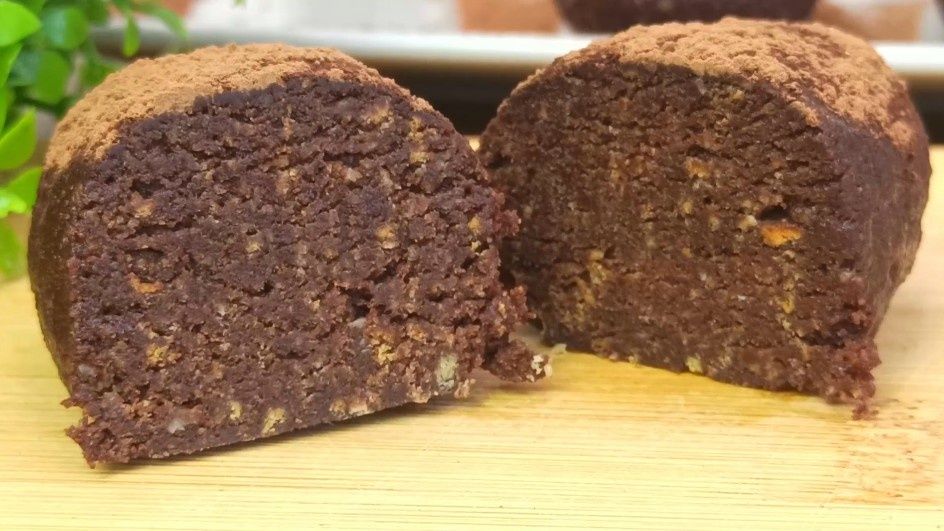 ������������� ����������� ��������� ��� ������� �� 10 �����