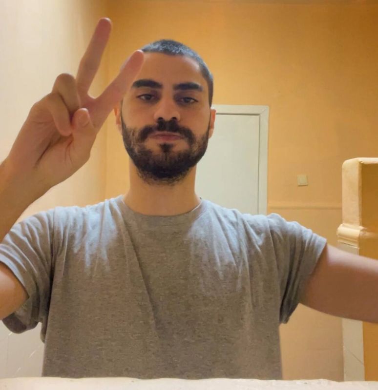 ��� ������ � ������� ������� ��� ��������� �� ���� �����