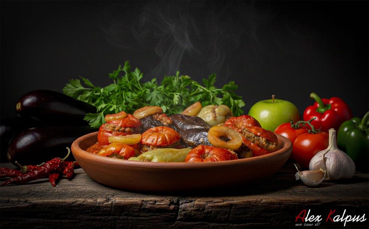 ������� �����: ���������� ��������� �� ����� �����