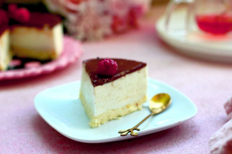 ������ �������� ���� ���������� ������