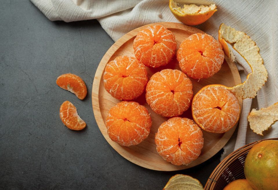 ������ ��������� ������ ���� ����: 10 ������ ������