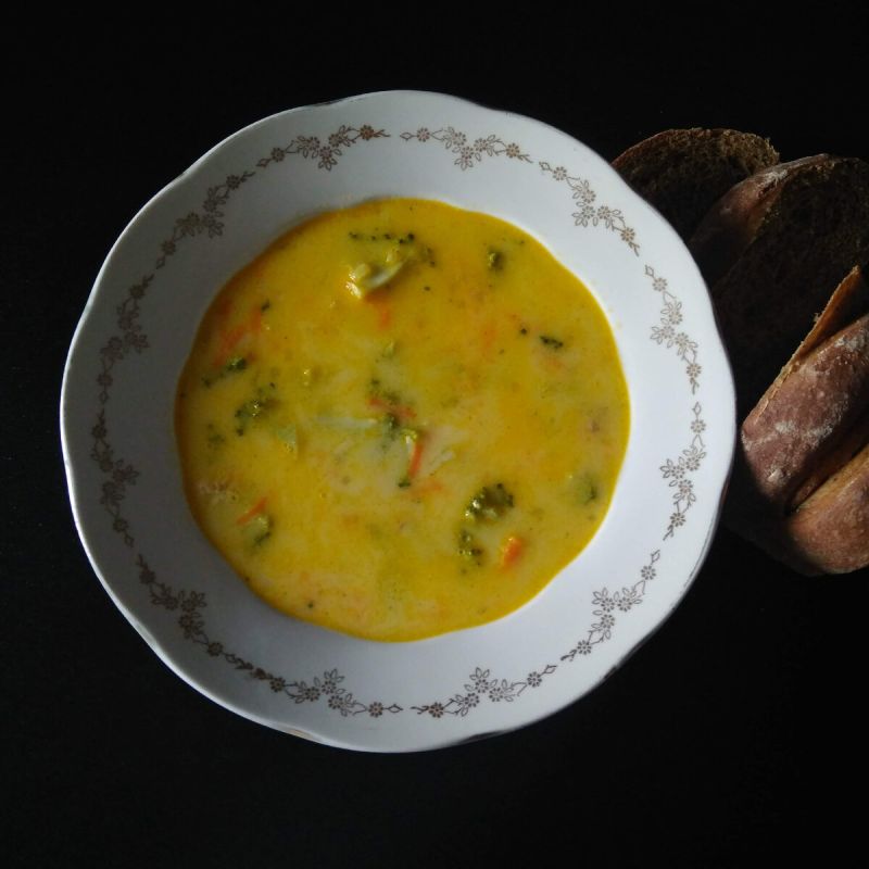 ������� ������ ��� � �������� �� 20 �����