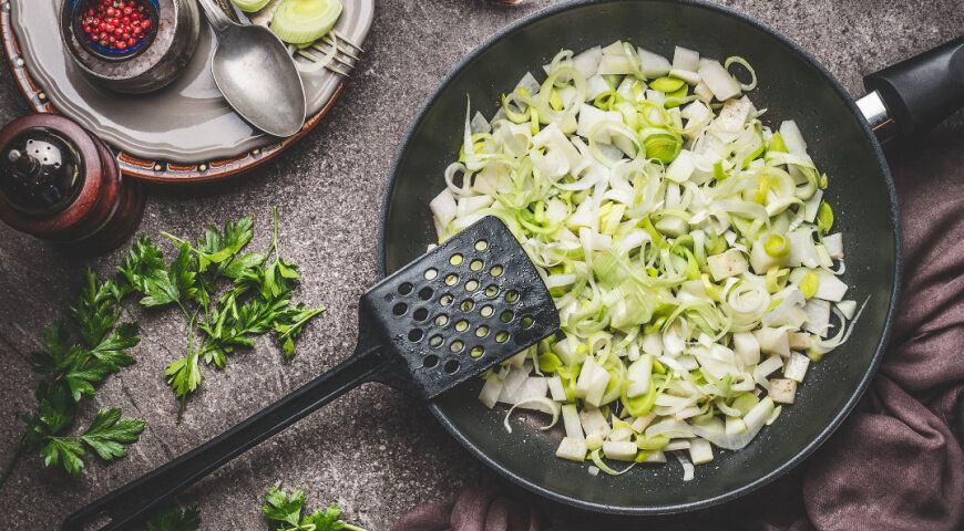 ����������� �������, ������� ������ ���� �������� ���������