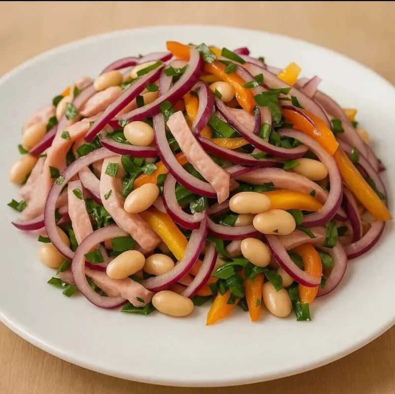 ������� ����� � ���������� � ������� ��� �������� �����