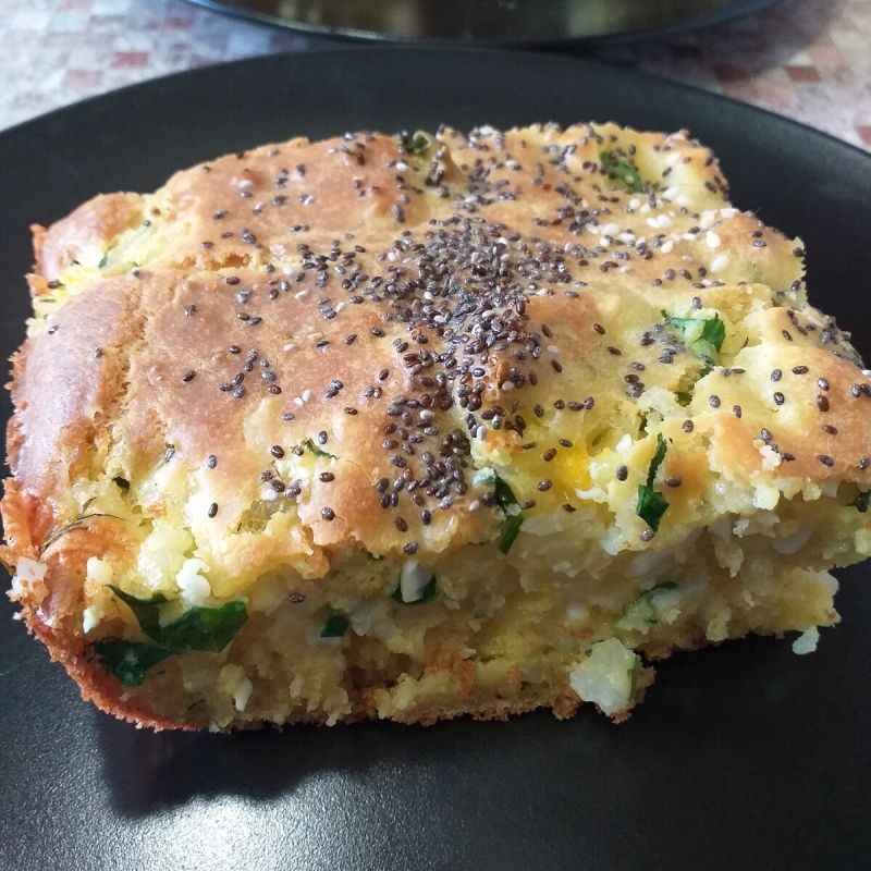 �������� ����� � ����� � �������: ������� � ������� ������