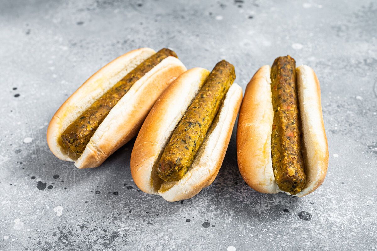 ��� ����������� �������������� �������, ������� ������ ���� ��������