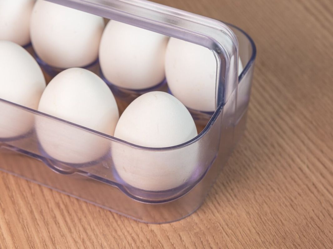 ������ �� ����� ������� ���� � ������ ������������: ������ �����