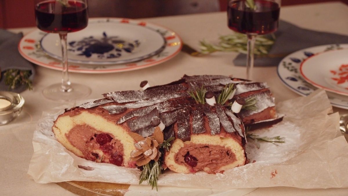 �������������� ����������: ��� ����������� ������������ ������ � La Redoute