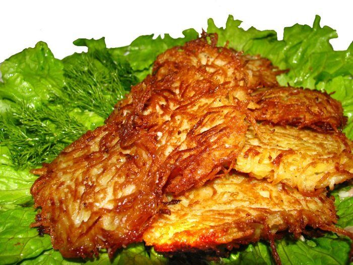 ��� ����������� ������� ������� ��� ��� � ����: ������������ ������