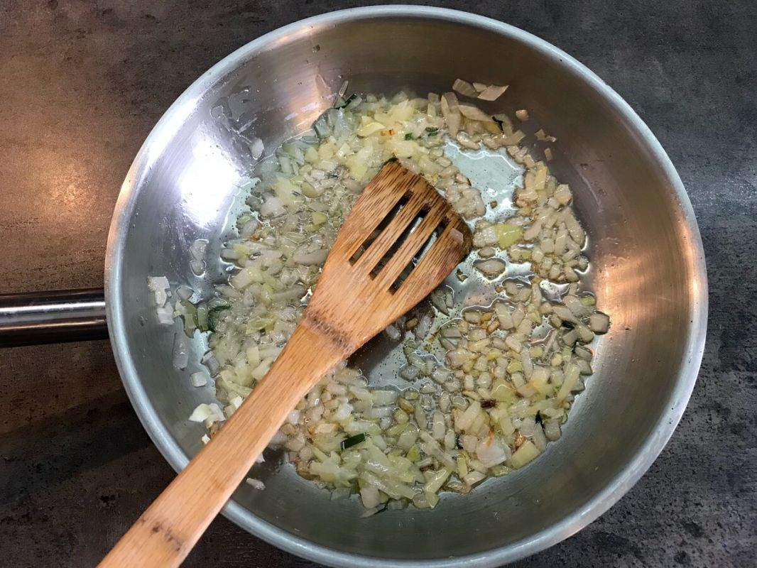 ������� ���������� � ������: ������ � ������