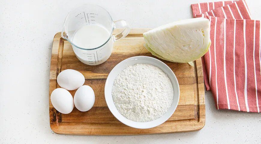 ������ � ������� �������� ����� � ��������: ��������� ������ �� 154 ����