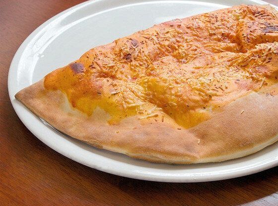 ������ ����� � �������: ��� �� ����� � ����������� �������