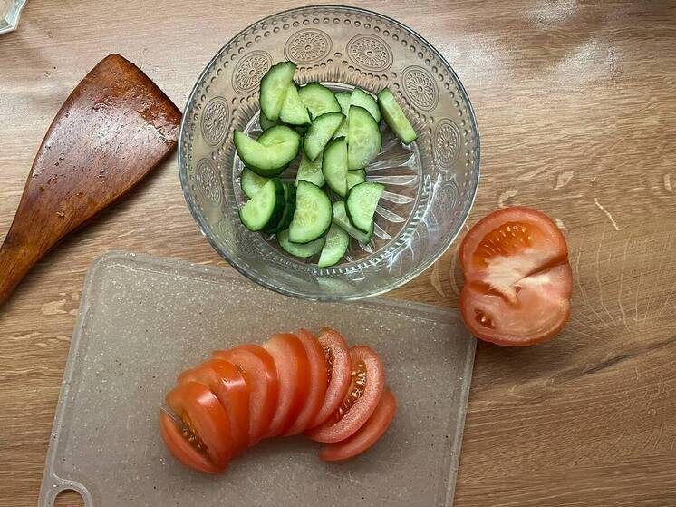 ��� ��������� ������������� � �������: ������ ��� �������