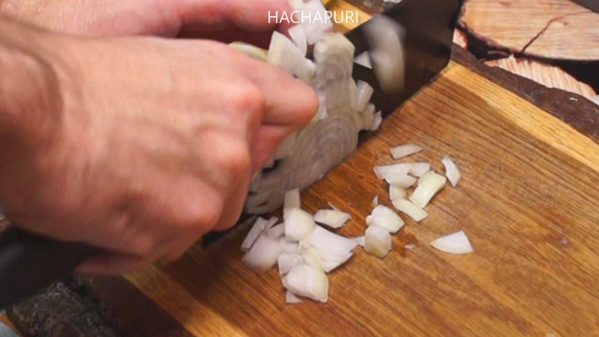 Быстрый рыбный суп: готовим за 10 минут с минимальными затратами