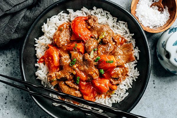 �������� � ��������: ���������� ����������� �� ������ ����