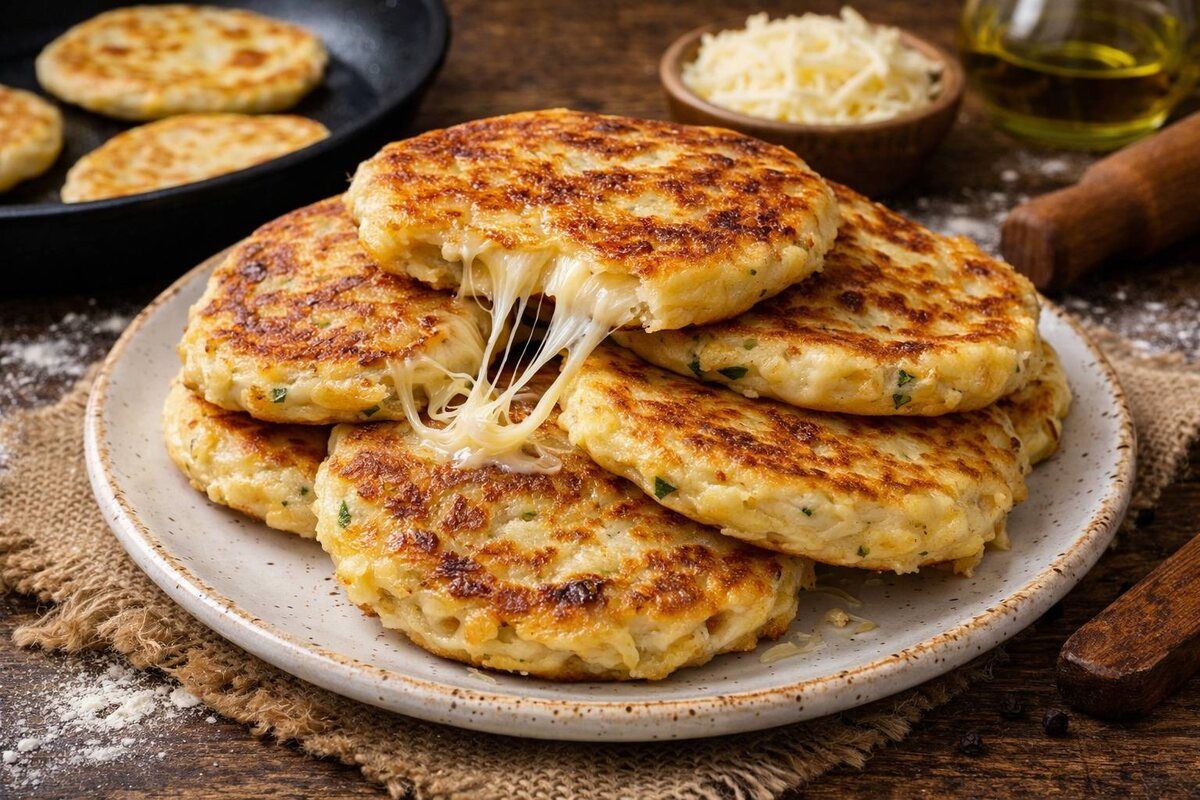 ������ ������ �� 10 �����: ����������� ������ ��� �������� �����