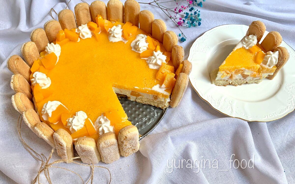 ������� ���� ��� ������� � �������� � ���������: ��������� ������