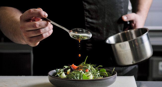 ����������� ���������� �������: ��� ����� �������� �� �����