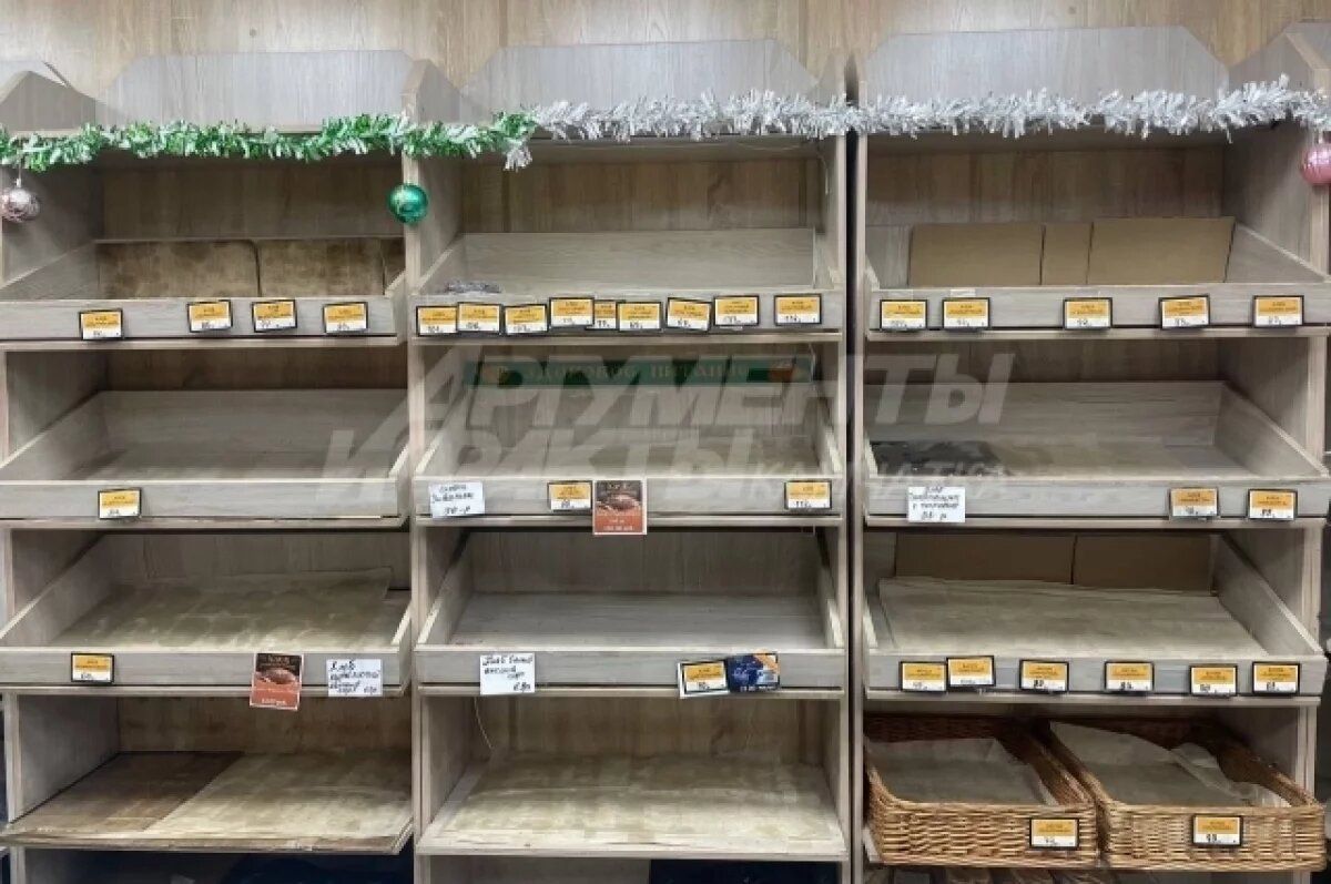 ������ ������� �������� ����� � ��������������: ��� ������ ����������� � ���������