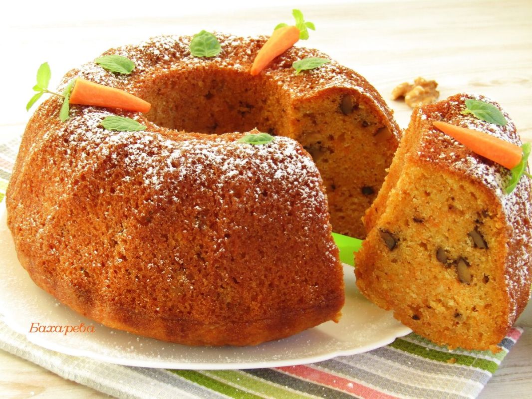 ��������� ���� �� ����: ������� � ����� � ����� �������