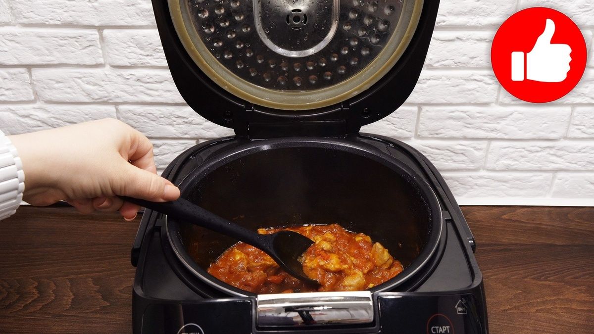 ������ ������ � ��������� ������: ��������� ������ ��� �����������