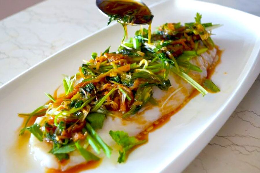 ������ ���� �� ���� � ���������� �����: ������� �������������