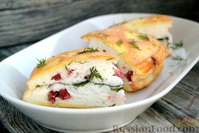 ��������� ������ ��� ������ ����