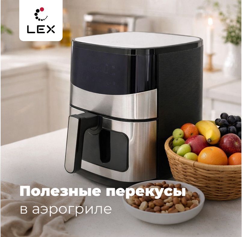 ��� ������ � ������ ����������: �������� ������� �� ������ � ������� � ���������