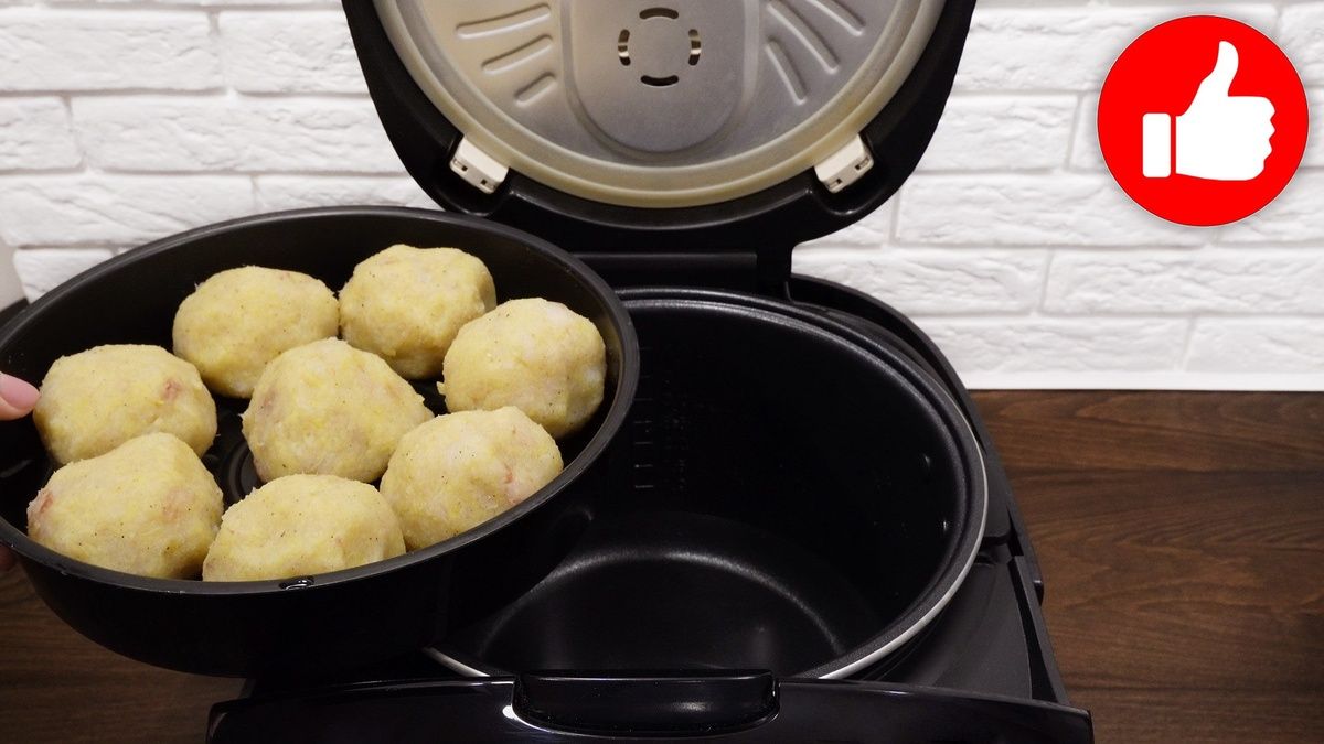 ������� �� �������� � ���� �� ����: ������ � �������� ����