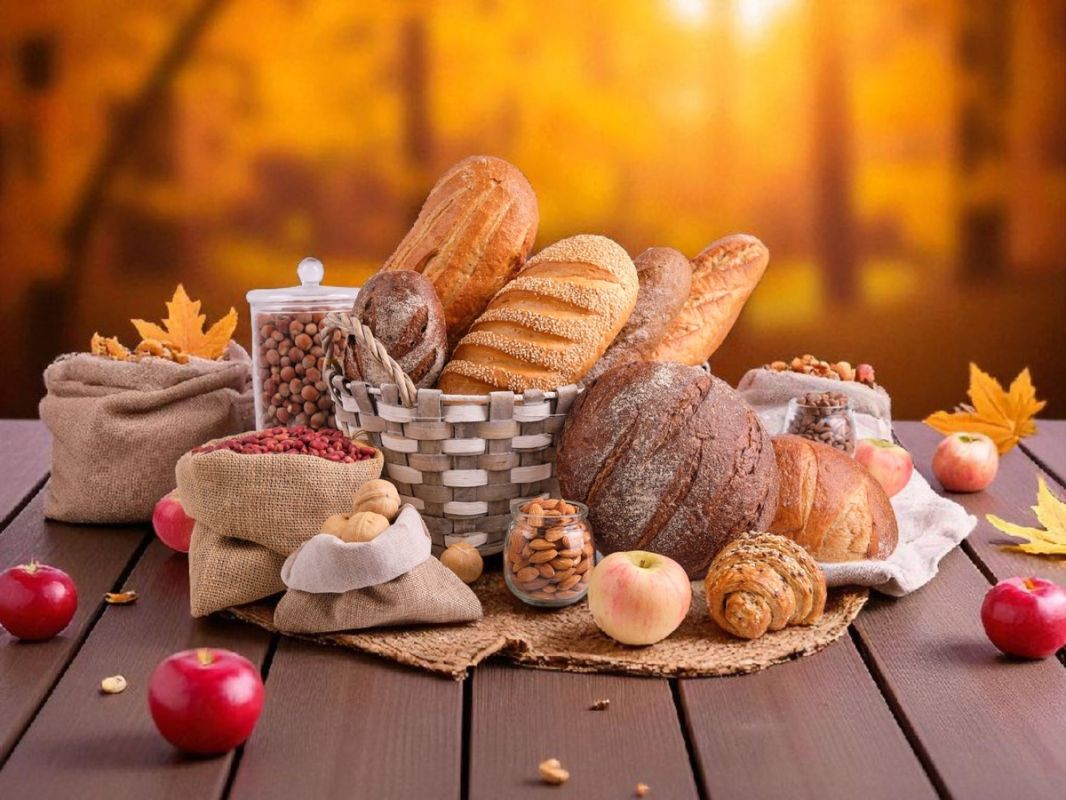 �������� ����: ��� ������������� ��������� ������ ��������