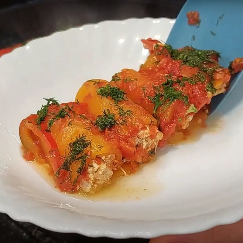 ��������� ��������: ������������ ������ ��� ���� �����