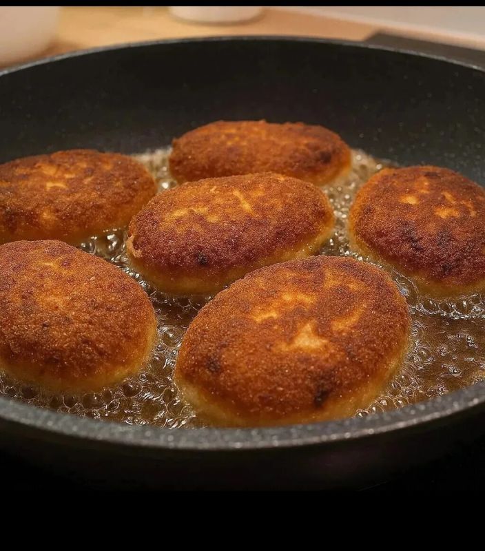 ��� ����������� ������ ������ ������� �� ������ � ������� ��������