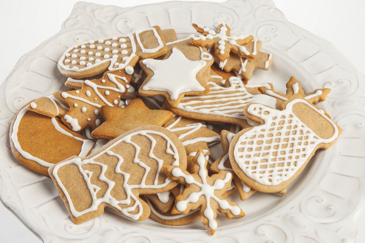 ������� �������� ������� � ��������: ������ �� ��� �������