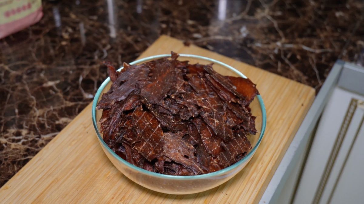 ������� ������: ��������� ������� ��� ������ ������