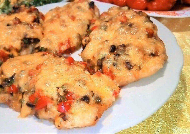 �������� ��� ������� ����� � �������