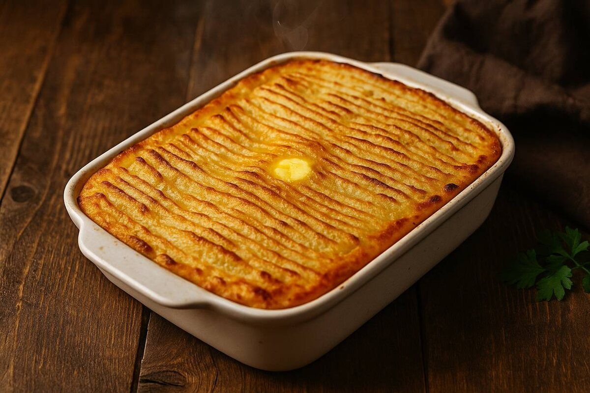 ����� � �����: �������� ������ ������� ����