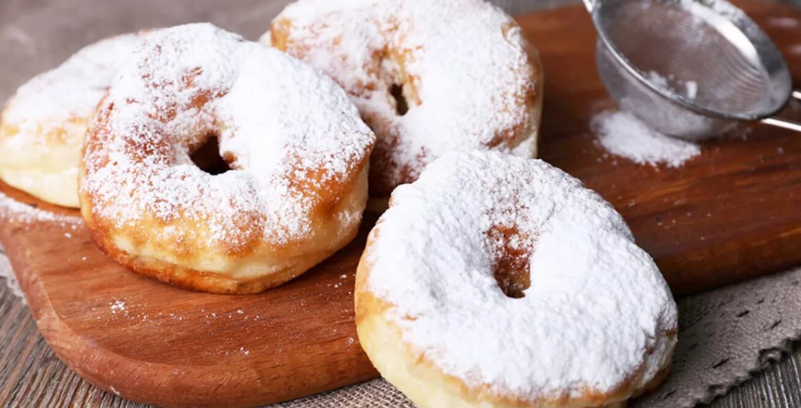 �������: ��� ����������� ������� �������� � ��������