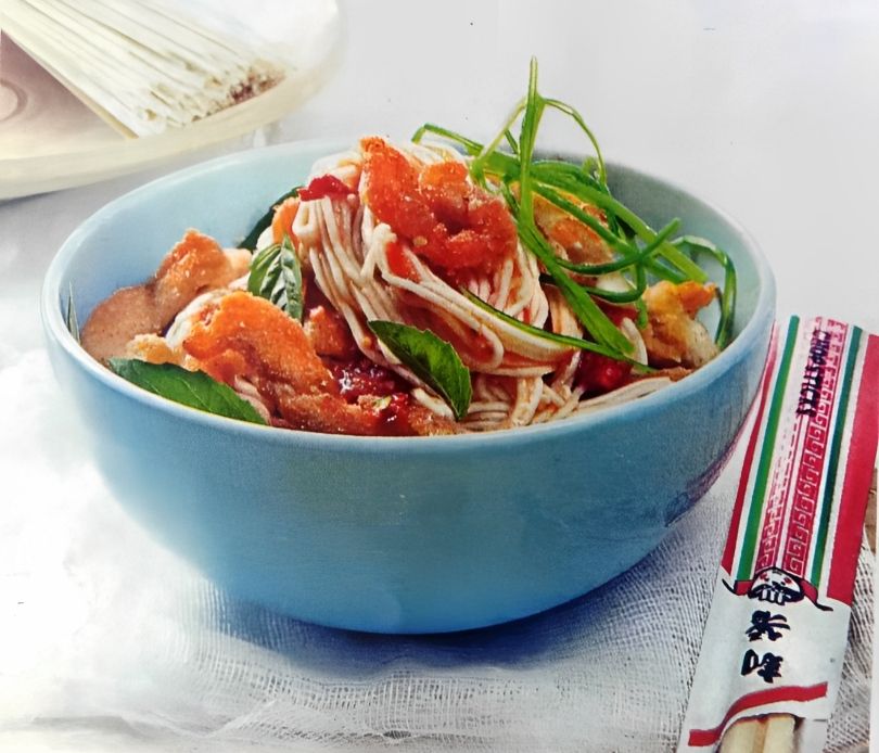 ��������� ����� � ������� � ����������: �������� ���� ���� ����� ���������