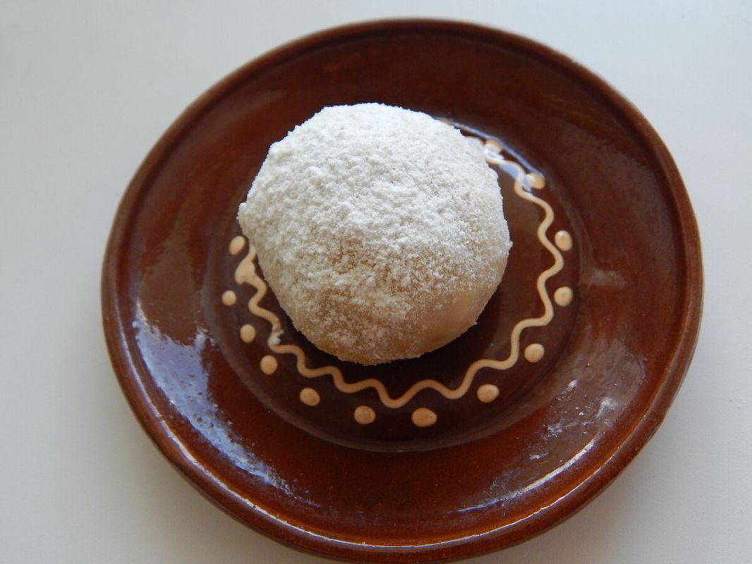 ������������ ��������� �������: ������������ ���������� � ������ �����