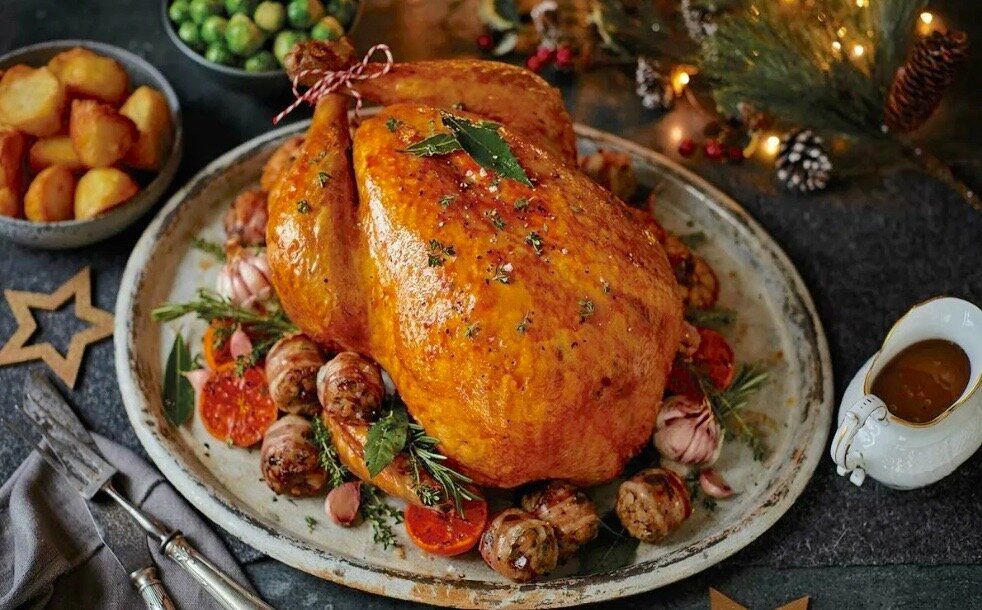 ������� �� ����������� �����: ������� ����������� �����