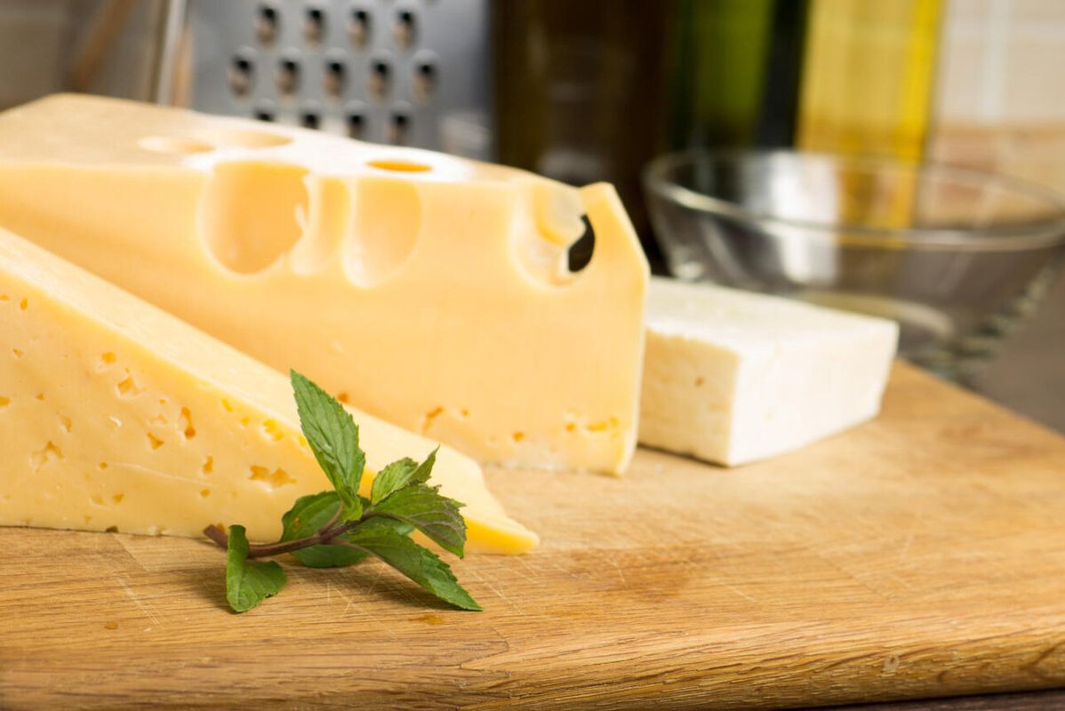 ������� �������� ����: ��� ��������� �������� � ������������� �������