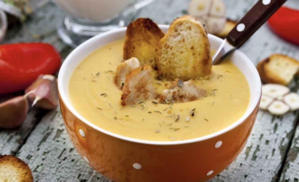 ������ ���������� ��� �����: ������ ��������� ������ �� ����� �����