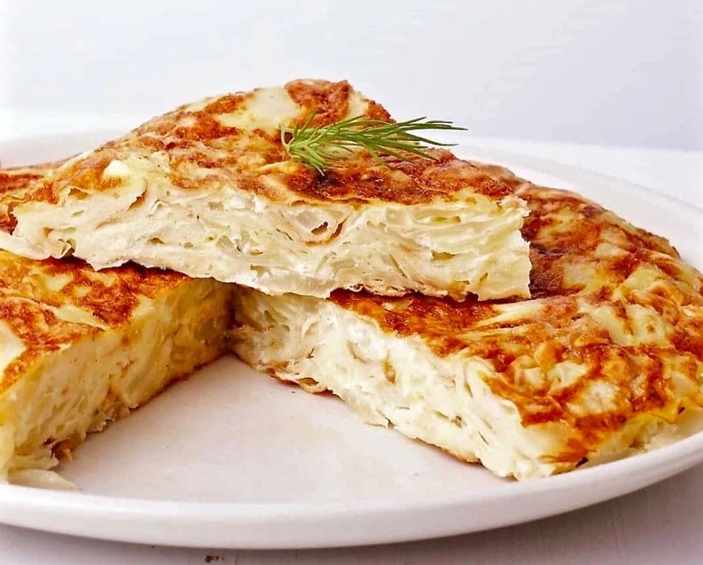 ������� ��� ������ ��� ��������: 5 ������� � ������� ��������