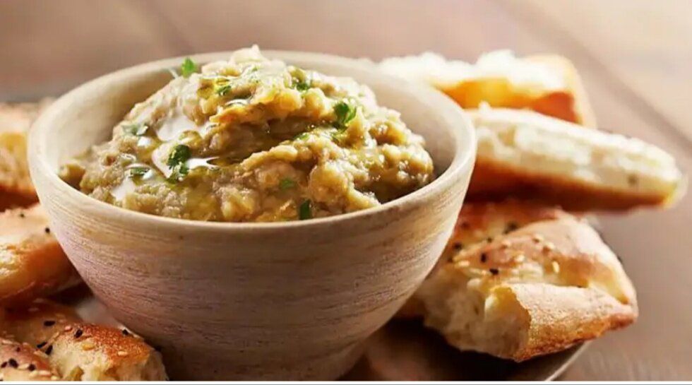 ������ ������� �� ���������� ��� ���������� �����