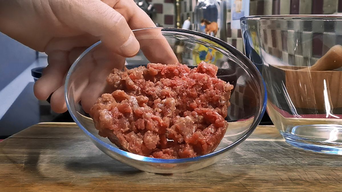 ������ ����� �� �����: ������, ������ � ��������